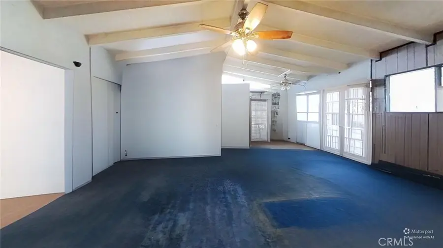 1210 Tejon, Colton, CA 92324 - #3