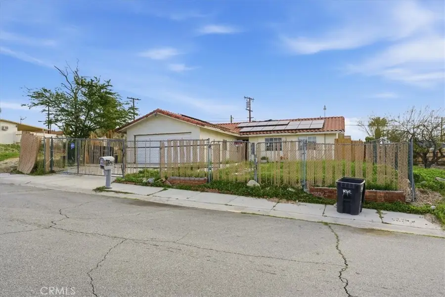 13390 Avenida Hermosa, Desert Hot Springs, CA 92240 - #2