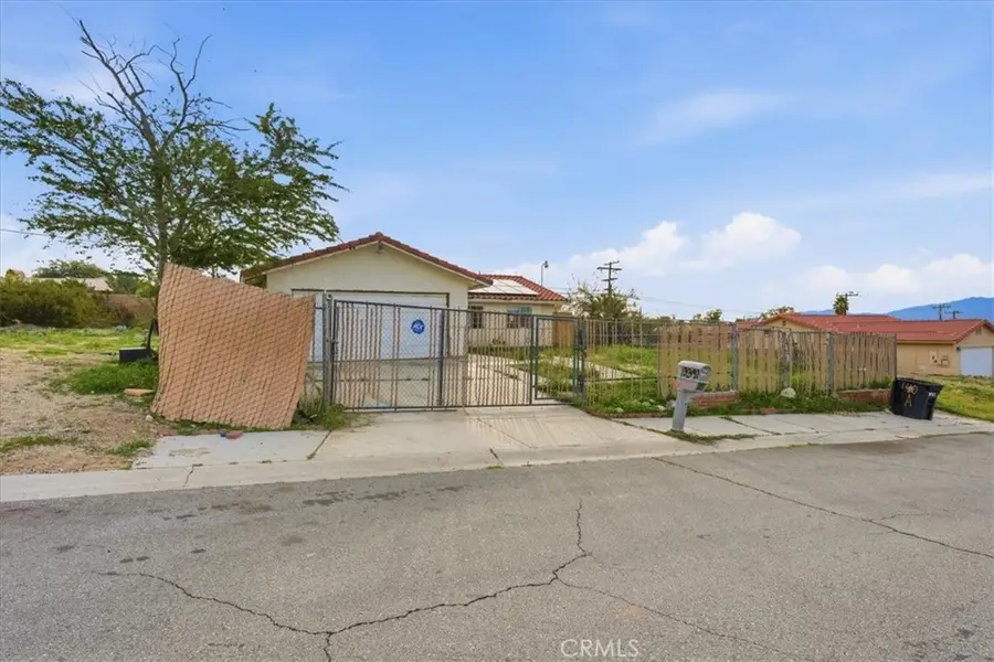 13390 Avenida Hermosa, Desert Hot Springs, CA 92240 - #3
