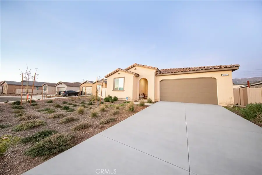 5183 Beech Lane, Banning, CA 92220 - Image #2