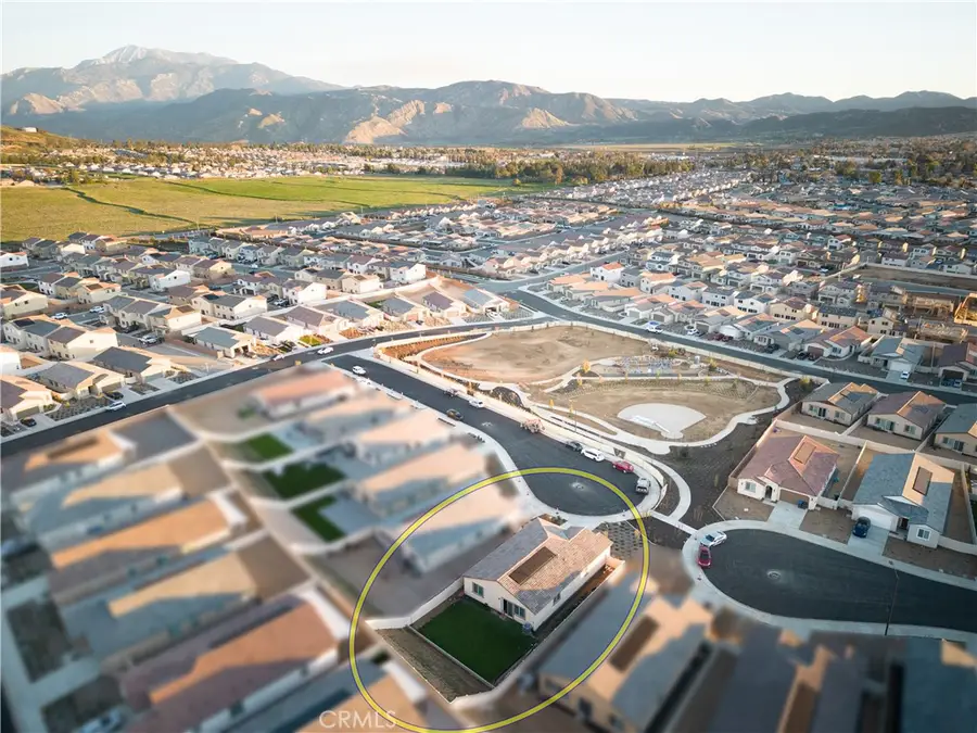 5183 Beech Lane, Banning, CA 92220 - Image #3