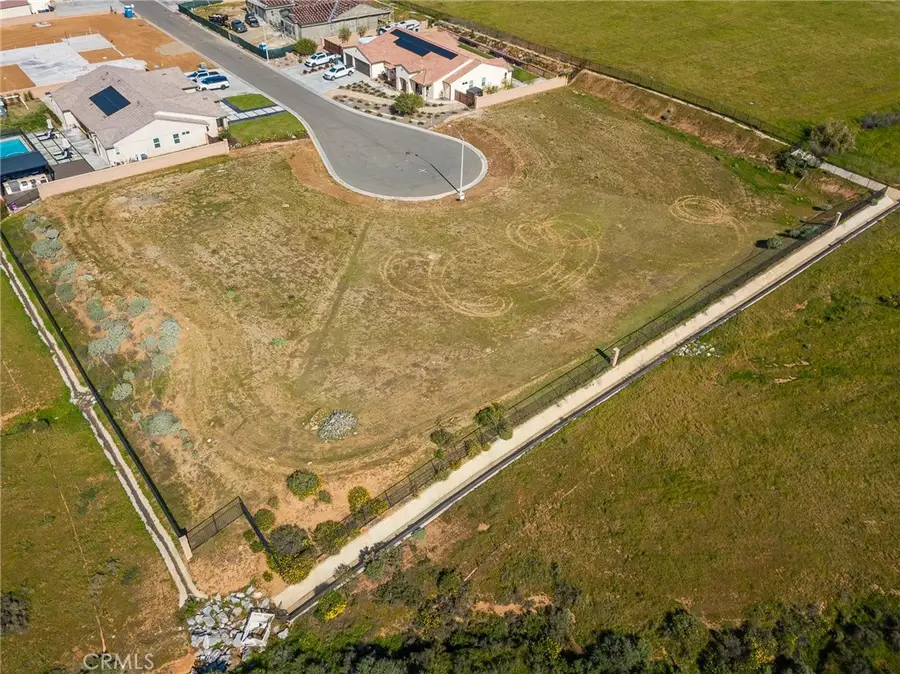 7955 Featherstone Court, Riverside, CA 92506 - #2