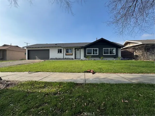 868 N Dallas, San Bernardino, CA 92410