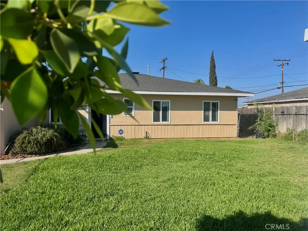 5617 29th Street, Jurupa Valley, CA 92509 - #1