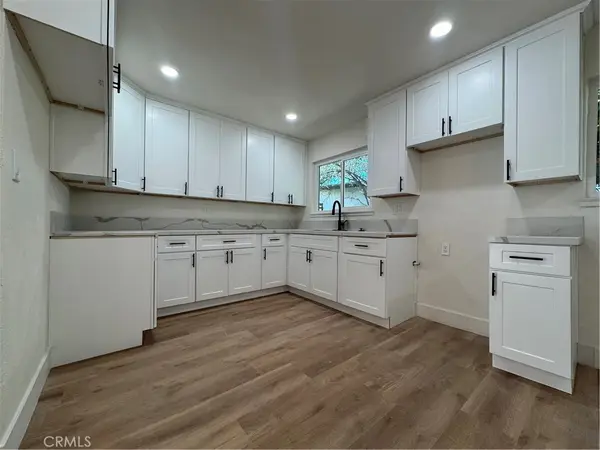 1444 N Pennsylvania, San Bernardino, CA 92411