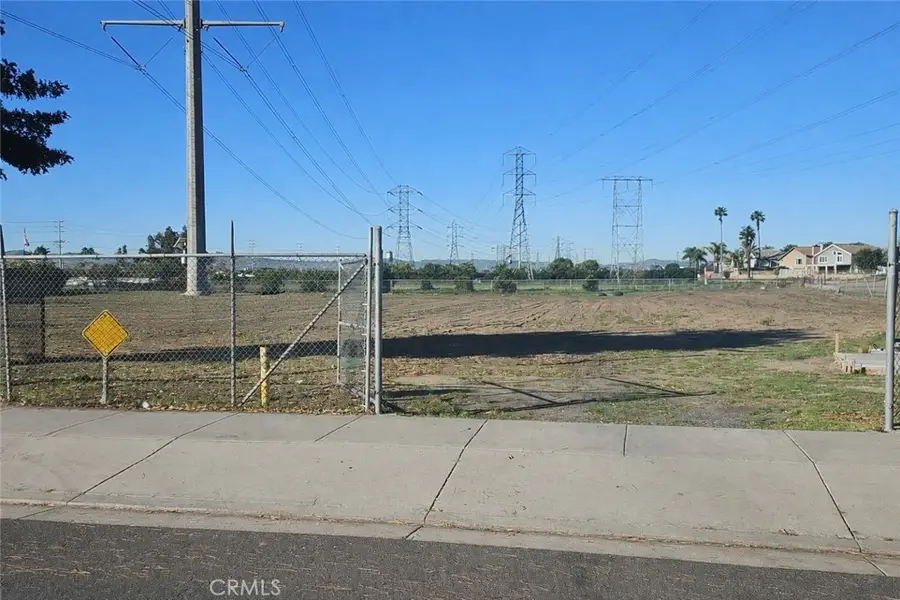 14000 San Antonio, Chino, CA 91710 - #2