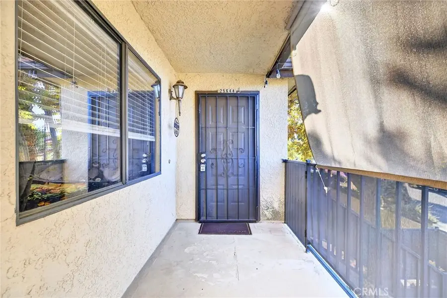 25644 Sharp #J, Hemet, CA 92544 - #2