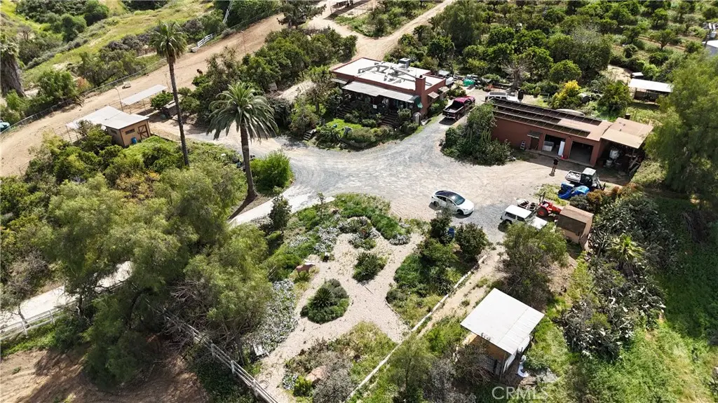 17575 Wicker, Riverside, CA 92504 - #1