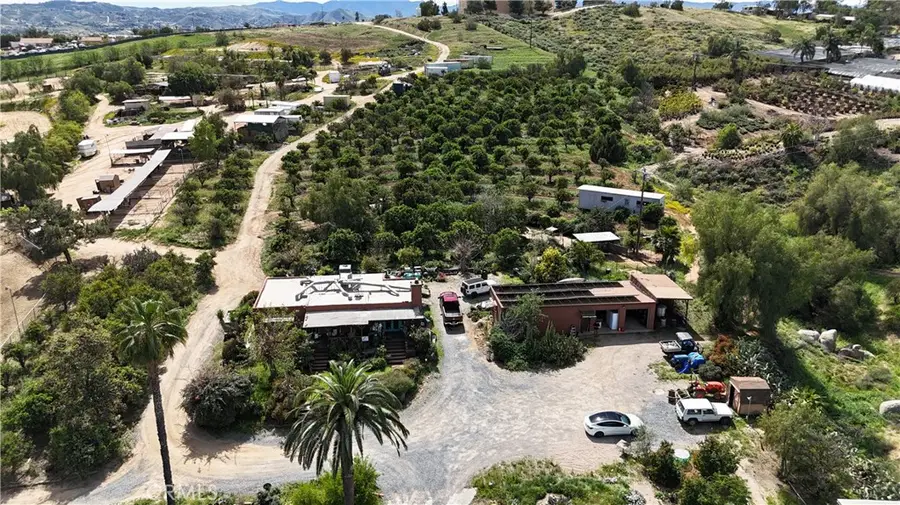 17575 Wicker, Riverside, CA 92504 - #2