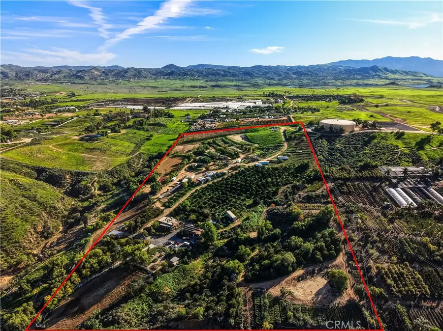 17575 Wicker, Riverside, CA 92504 - #3