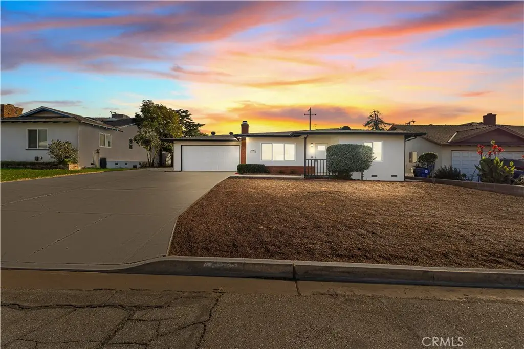 35211 Elm Lane, Yucaipa, CA 92399 - Image #1