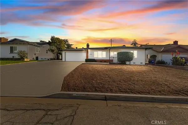 35211 Elm Lane, Yucaipa, CA 92399