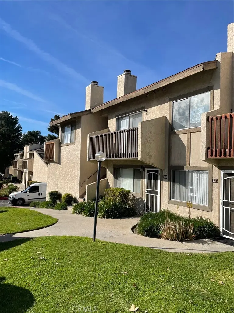 1251 S Meadow #184, Colton, CA 92324 - Image #3