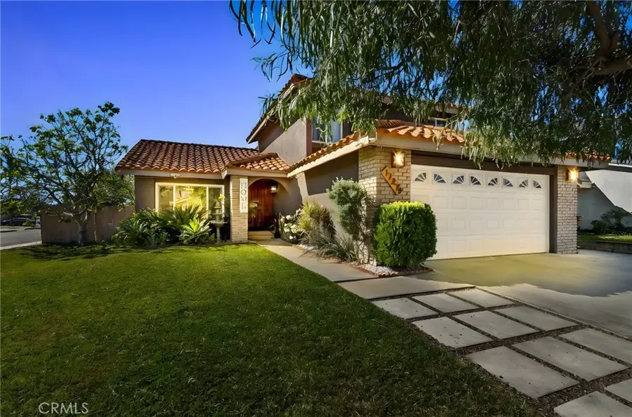 17273 Russo Court, Fontana, CA 92336 - #2