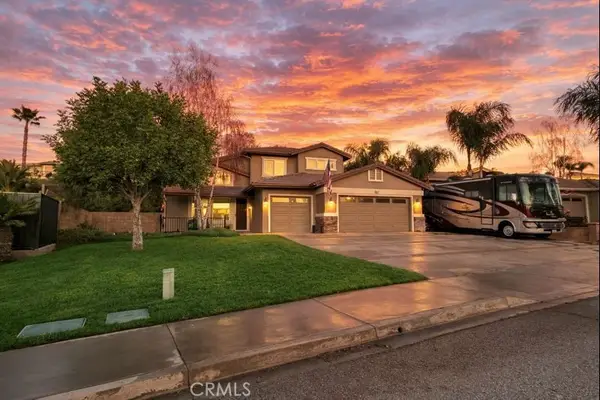 36232 Village Road, Yucaipa, CA 92399