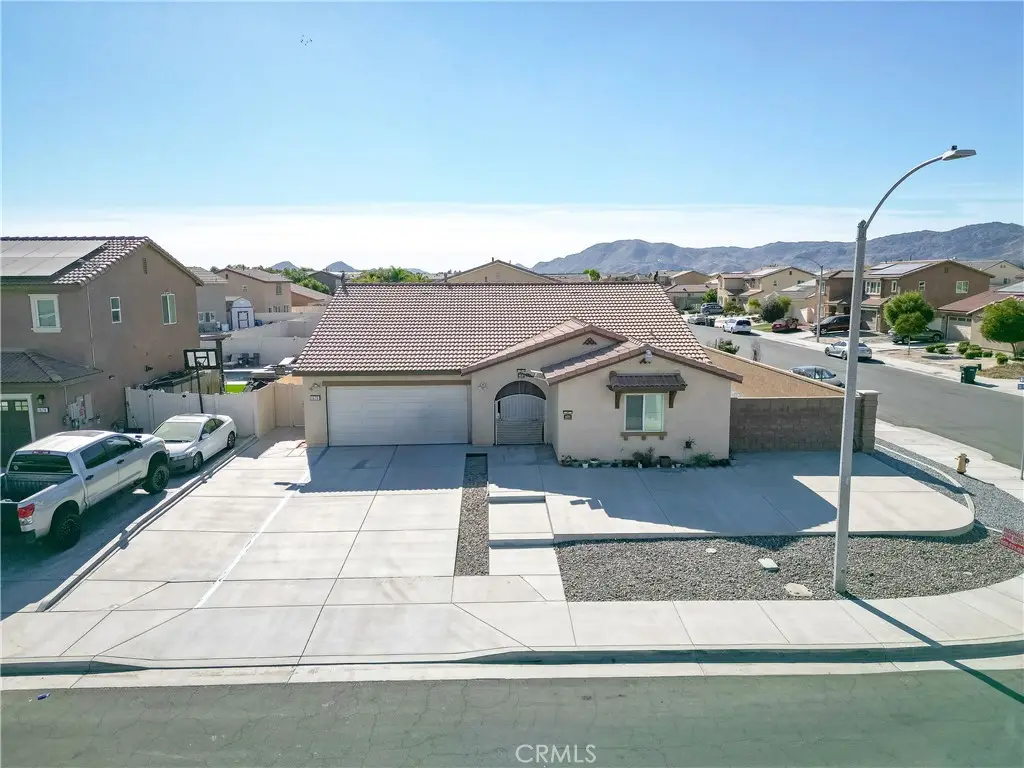 1676 Hayloft, San Jacinto, CA 92582 - Image #1