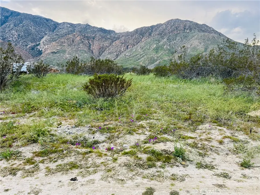 0 Faryl Avenue, Cabazon, CA 92230 - #2
