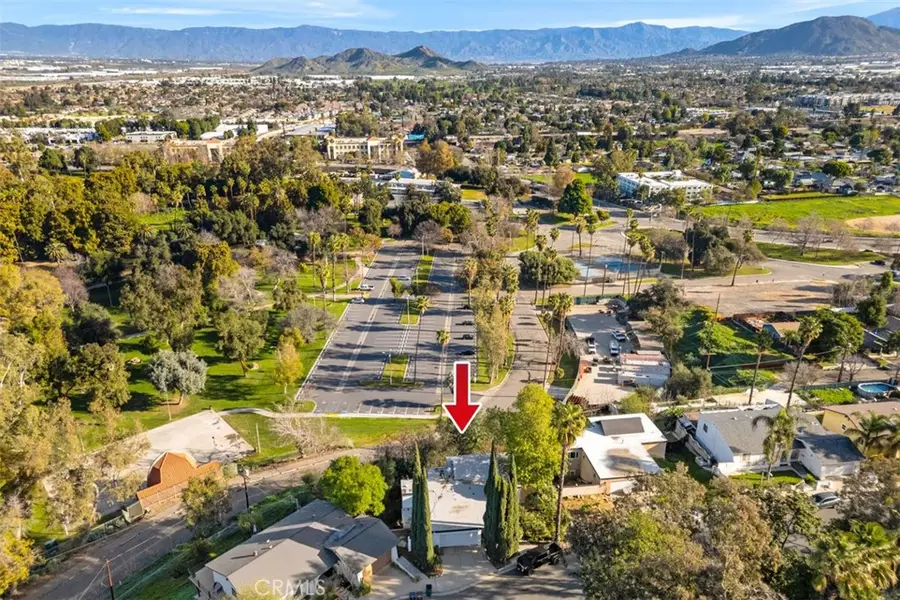 4121 Park View, Riverside, CA 92501 - #3