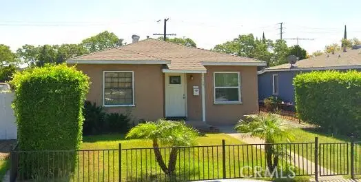 6754 Rose, Long Beach, CA 90805 - #1