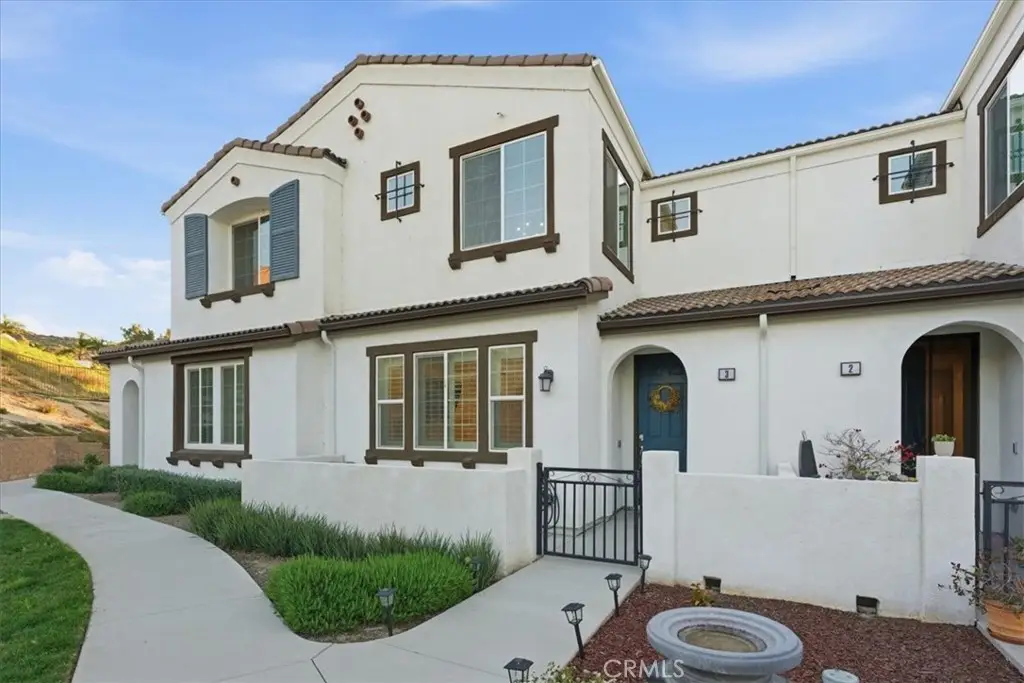 15952 Lasselle Street #3, Moreno Valley, CA 92551 - #1