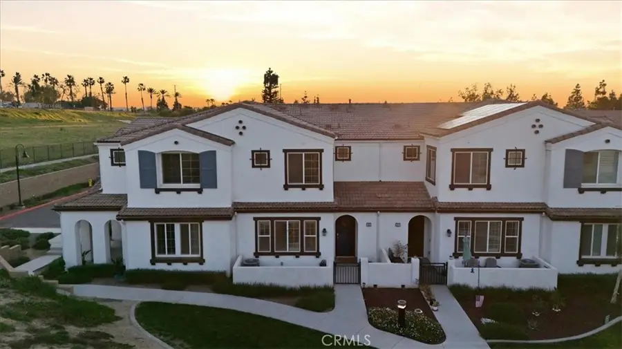 15952 Lasselle Street #3, Moreno Valley, CA 92551 - #2