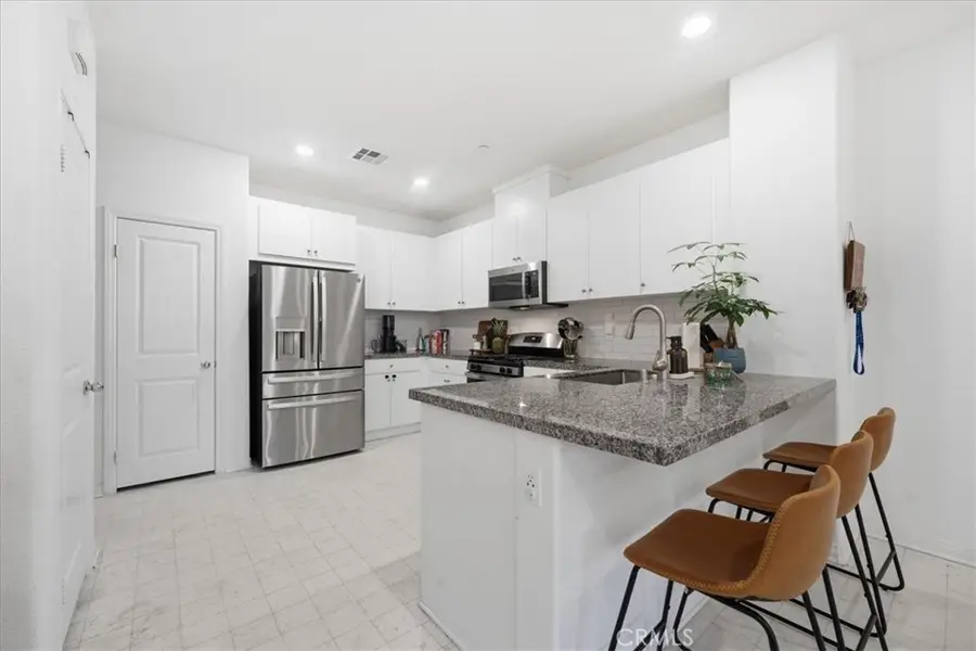 15952 Lasselle Street #3, Moreno Valley, CA 92551 - #3