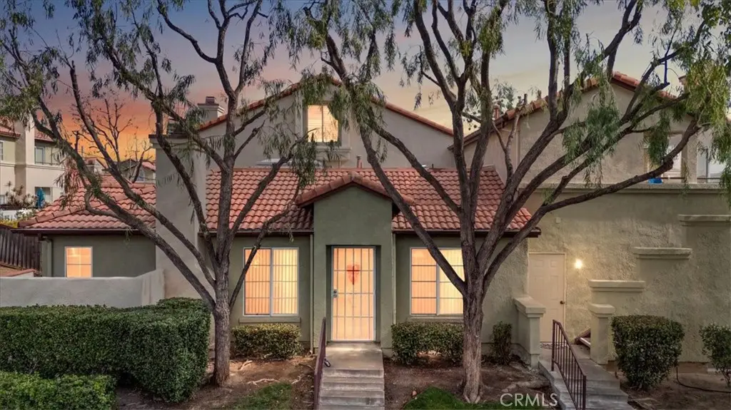 7332 Greenhaven #14, Rancho Cucamonga, CA 91730 - Image #1