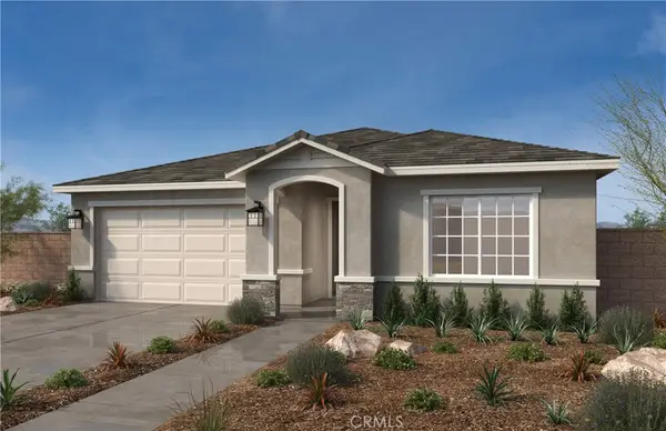 5008 Napoli Way, Lake Elsinore, CA 92530