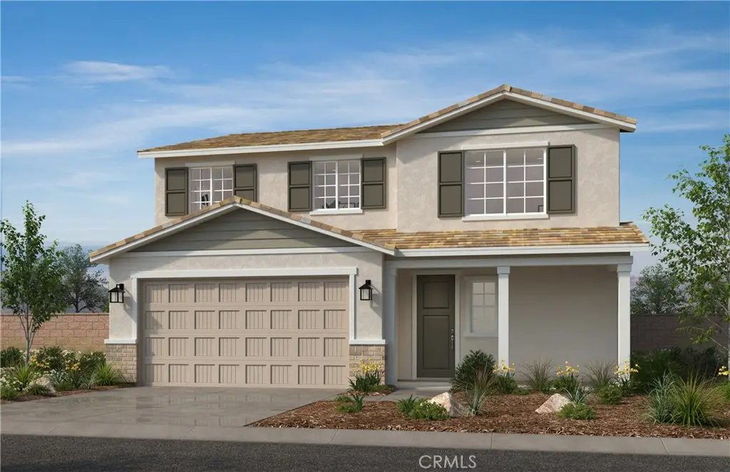31339 Pine Oak Road, Winchester, CA 92596 - #1