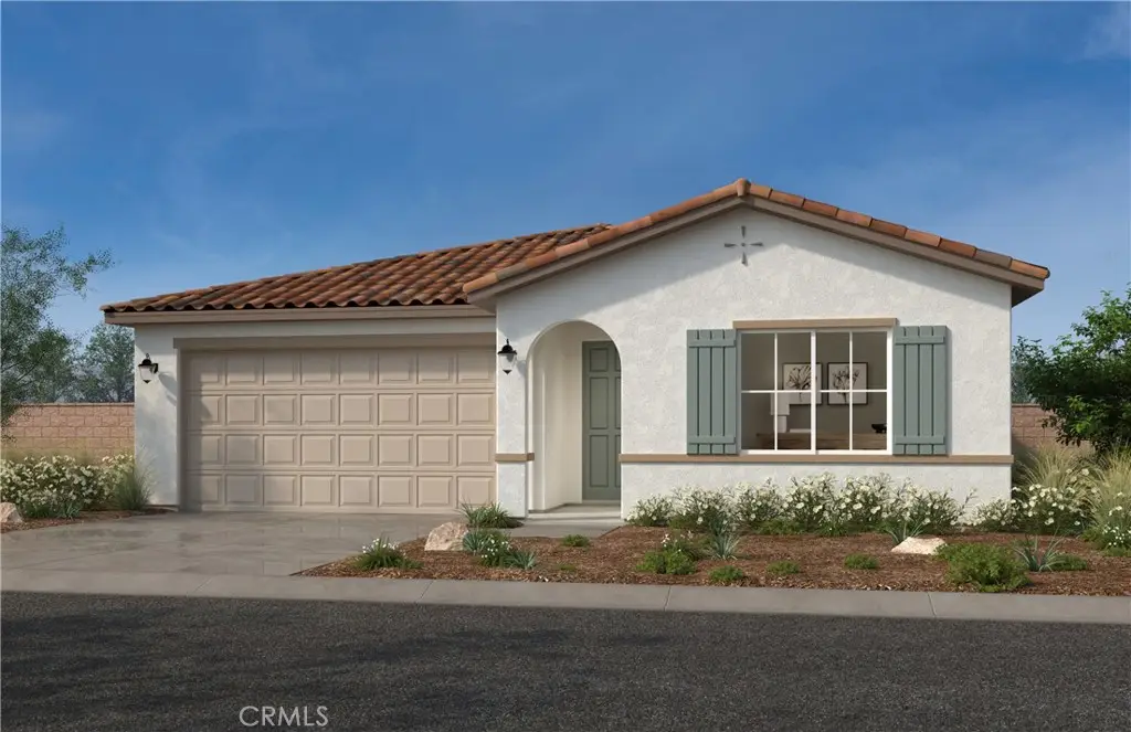 31253 Pine Oak Road, Winchester, CA 92596 - #1