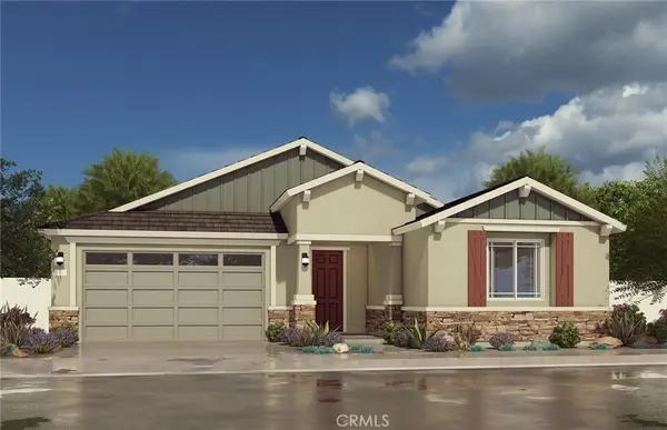 29843 Liberty Bell Court, Menifee, CA 92584