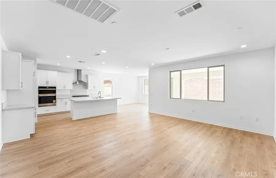26595 Silver Ore Road, Menifee, CA 92585 - #3