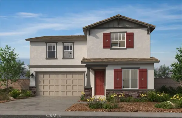 4703 S S Aurora Avenue, Ontario, CA 91762
