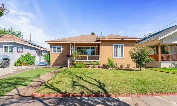 636 W Olive Street, San Bernardino, CA 92410