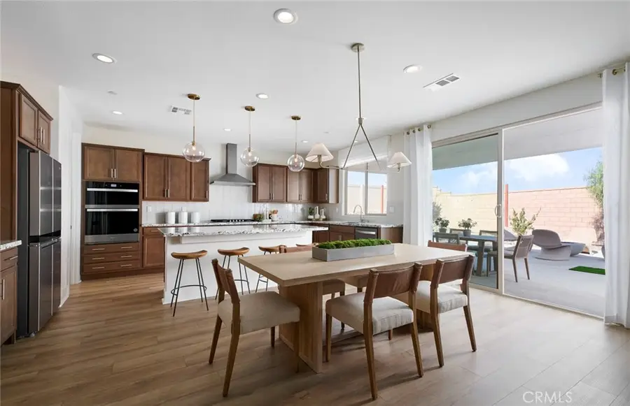 25113 Greythorne Drive, Menifee, CA 92586 - #2