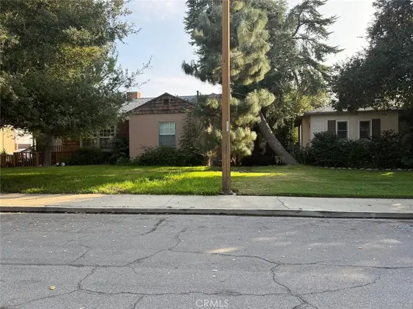 416 Oakdale Drive, Claremont, CA 91711
