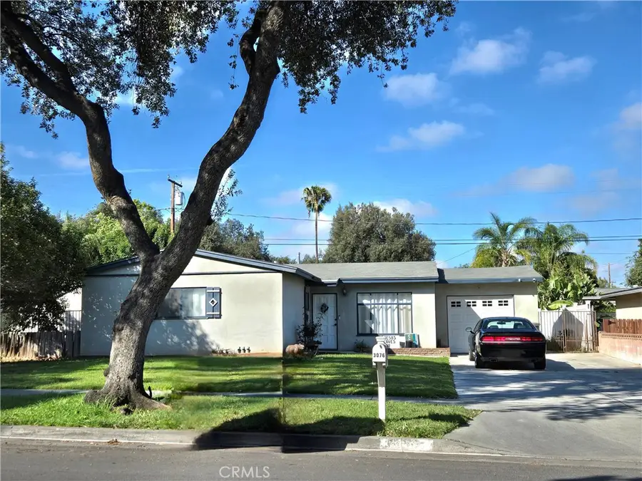 3076 Ronald, Riverside, CA 92506 - #2