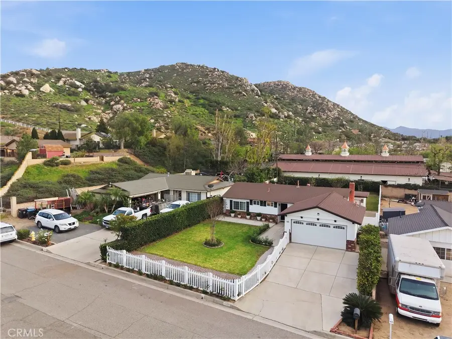 620 Vaughan Street, Norco, CA 92860 - Image #3