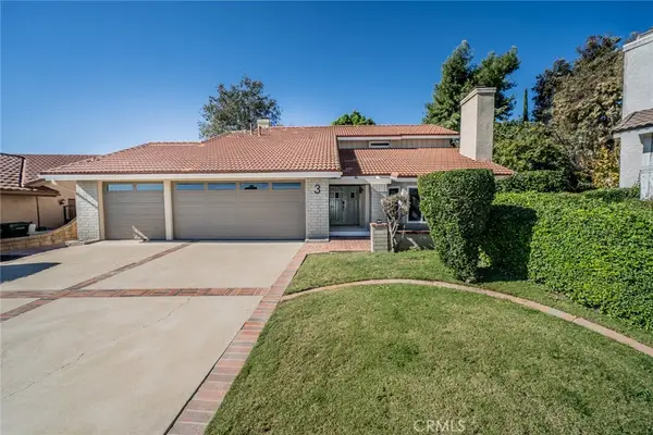 3 Wild West, Phillips Ranch, CA 91766