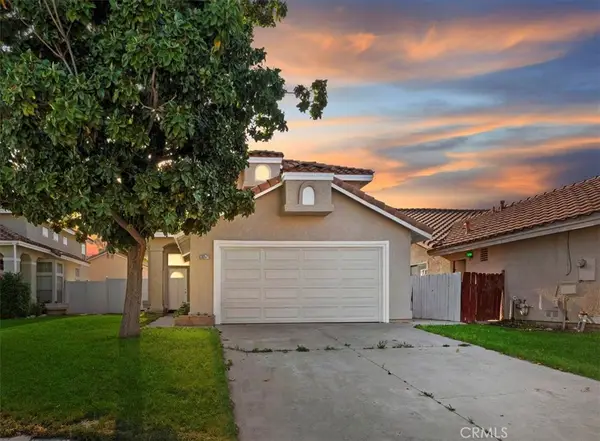 30571 Spring Lake Way, Menifee, CA 92584