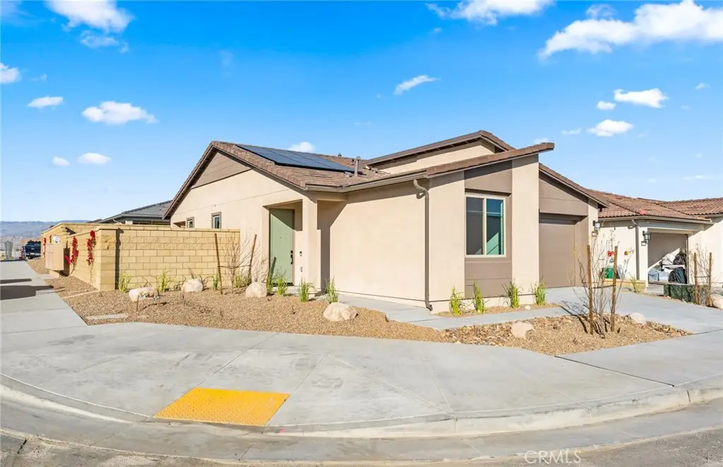 73744 Palm Paradise Drive, Palm Desert, CA 92211 - #1