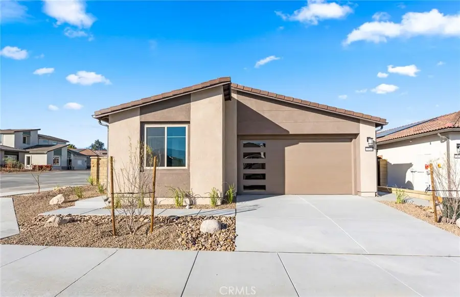 73744 Palm Paradise Drive, Palm Desert, CA 92211 - #2