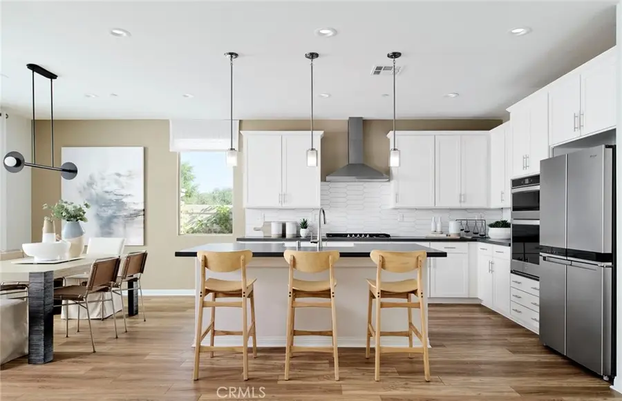 12864 Yountville Court, Riverside, CA 92503 - #3
