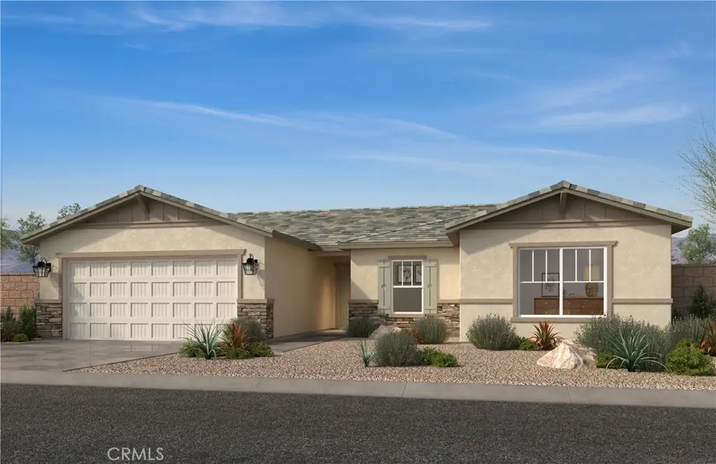 10625 Sea Venture Way, Victorville, CA 92394 - #1