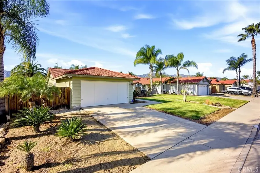 281 Jessica, Lake Elsinore, CA 92530 - #3