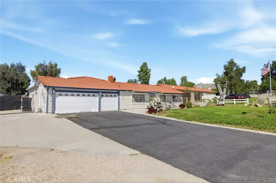 12471 Sage Grouse, Moreno Valley, CA 92555 - #2