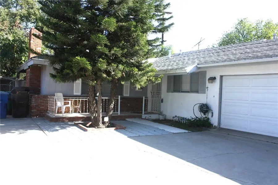 6458 Rhonda, Riverside, CA 92504 - Image #3