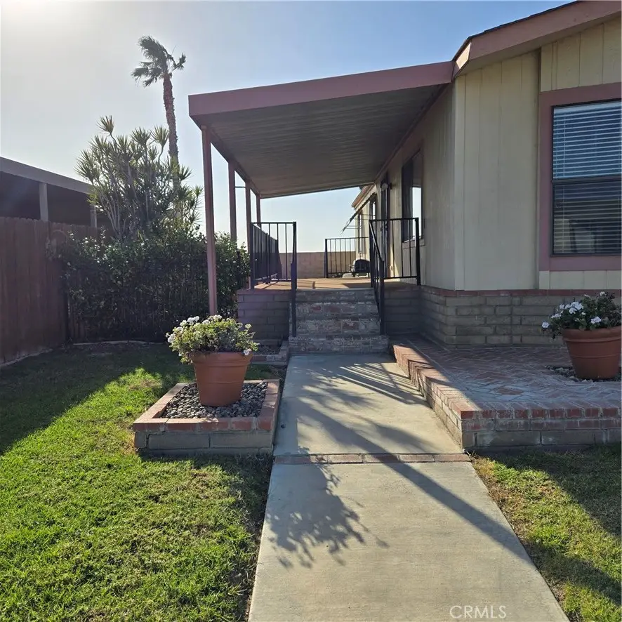 4080 Pedley Road #139, Jurupa Valley, CA 92509 - #2