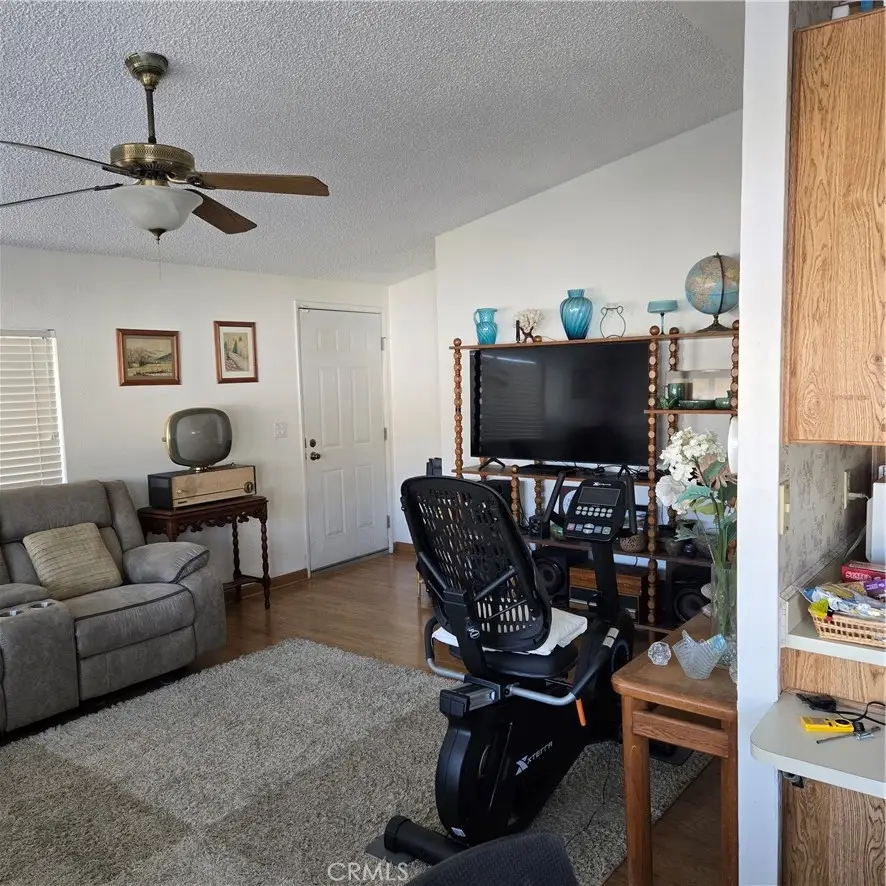 4080 Pedley Road #139, Jurupa Valley, CA 92509 - #3