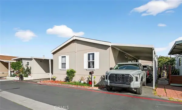 1241 N East, Anaheim, CA 92805